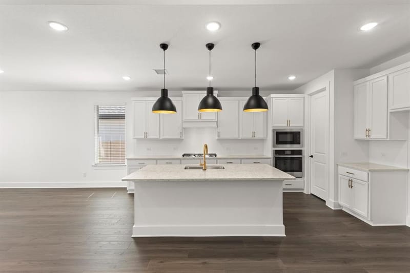 2700 Andorra Road, McKinney TX 75071 - Photo 5