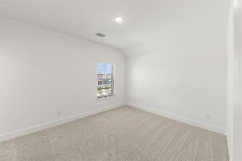 2700 Andorra Road, McKinney TX 75071 - Photo 20