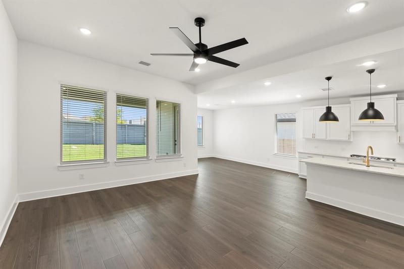 2700 Andorra Road, McKinney TX 75071 - Photo 14