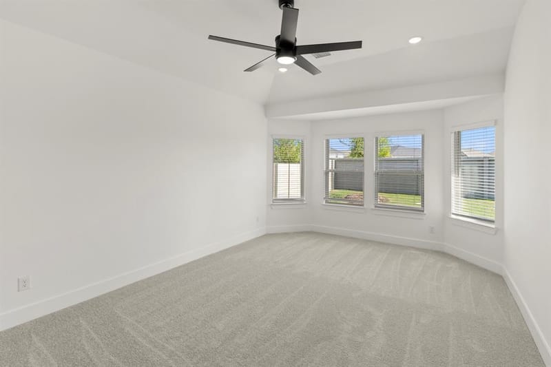 2700 Andorra Road, McKinney TX 75071 - Photo 19