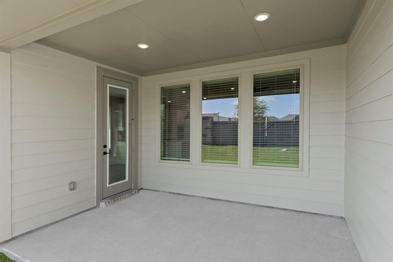 2700 Andorra Road, McKinney TX 75071 - Photo 31