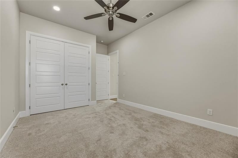 8400 Stallion Drive, Godley TX 76044 - Photo 23