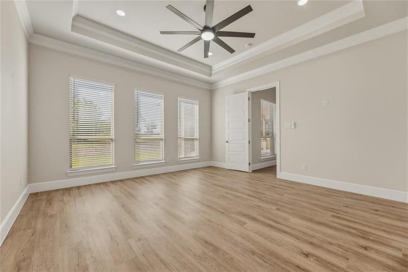 8400 Stallion Drive, Godley TX 76044 - Photo 27