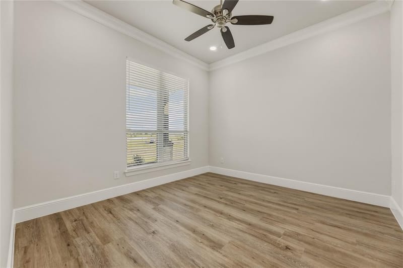 8400 Stallion Drive, Godley TX 76044 - Photo 6