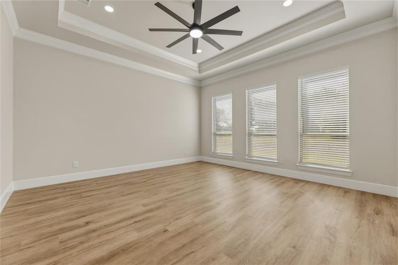 8400 Stallion Drive, Godley TX 76044 - Photo 26
