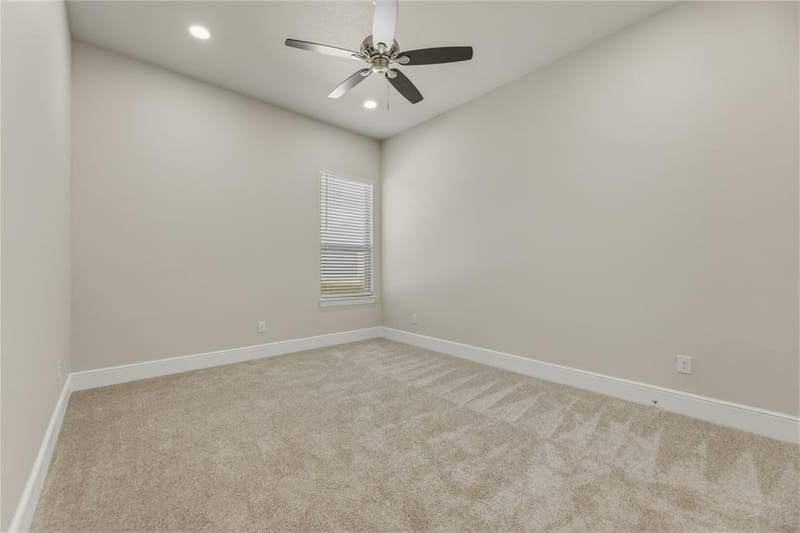 8400 Stallion Drive, Godley TX 76044 - Photo 22