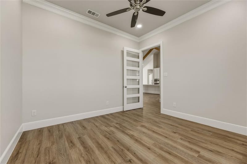 8400 Stallion Drive, Godley TX 76044 - Photo 7