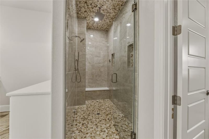 8400 Stallion Drive, Godley TX 76044 - Photo 32