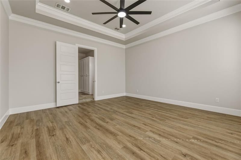 8400 Stallion Drive, Godley TX 76044 - Photo 28