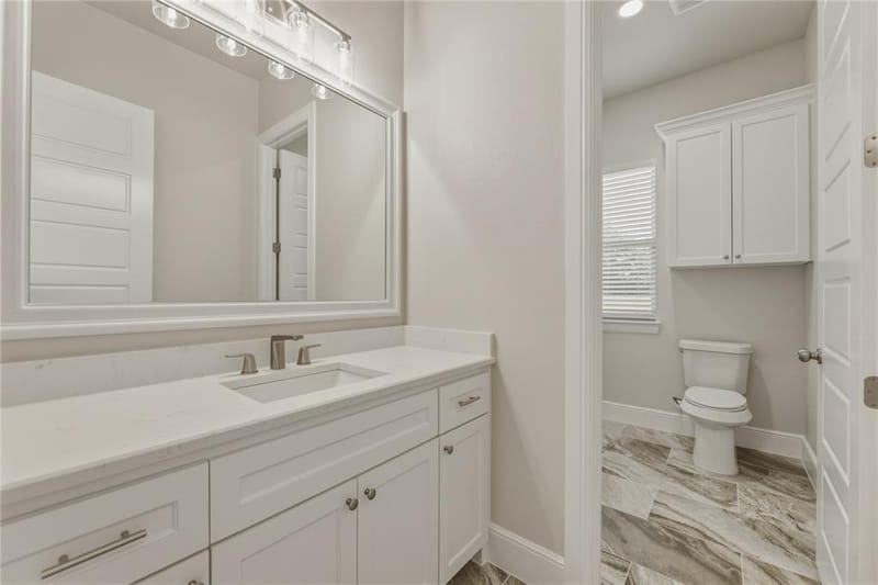 8400 Stallion Drive, Godley TX 76044 - Photo 20