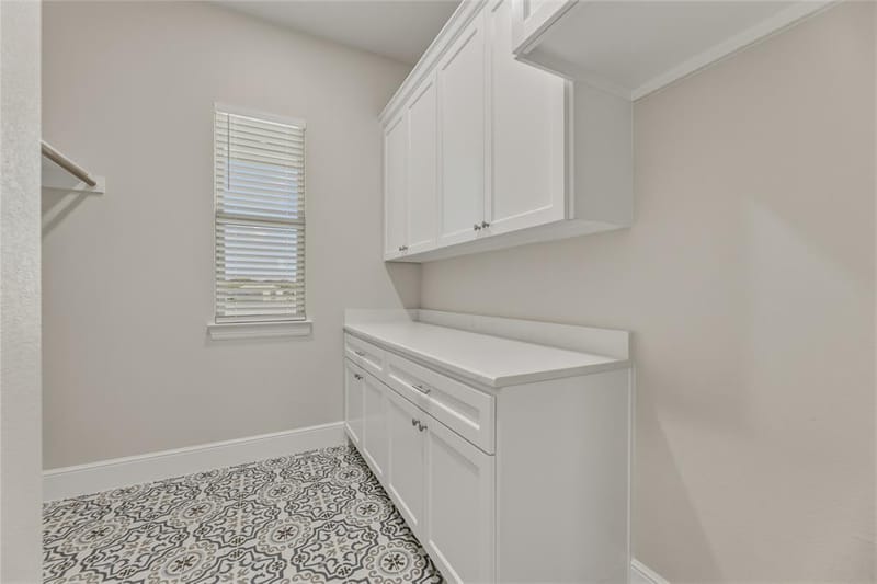 8400 Stallion Drive, Godley TX 76044 - Photo 24