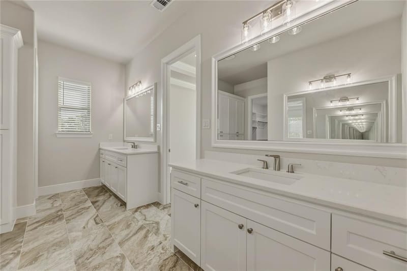 8400 Stallion Drive, Godley TX 76044 - Photo 30