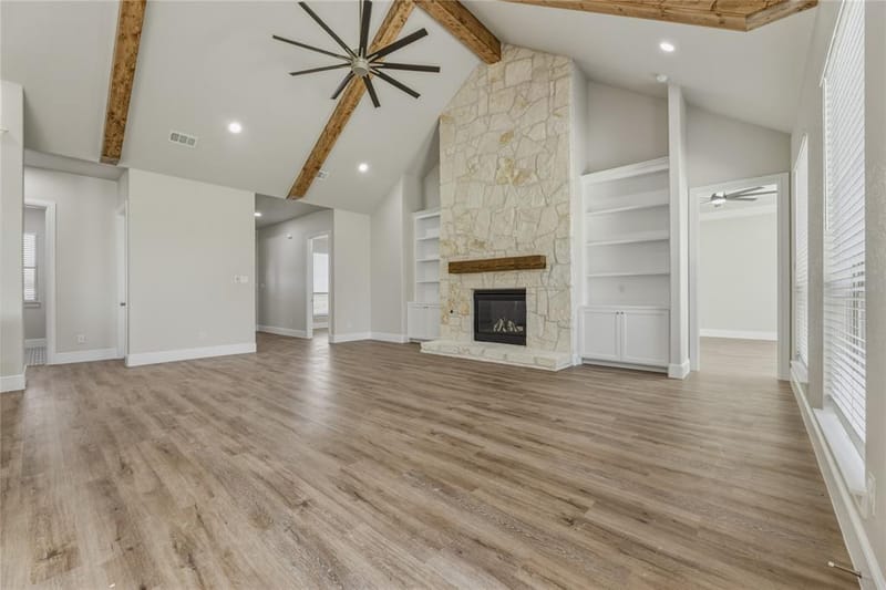 8400 Stallion Drive, Godley TX 76044 - Photo 10