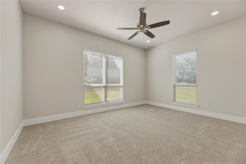 8400 Stallion Drive, Godley TX 76044 - Photo 18