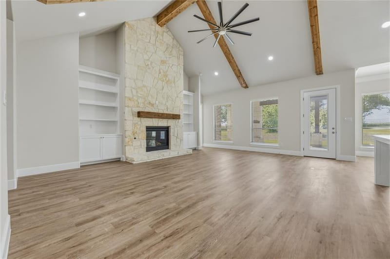 8400 Stallion Drive, Godley TX 76044 - Photo 11