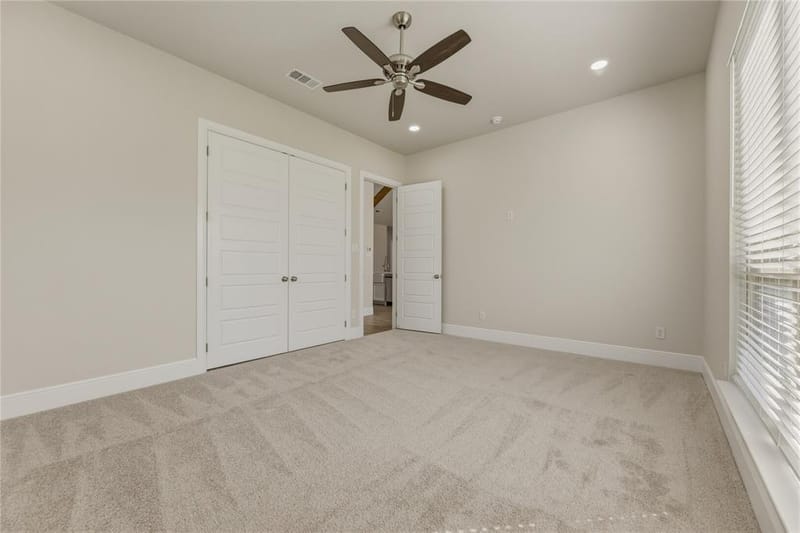 8400 Stallion Drive, Godley TX 76044 - Photo 19