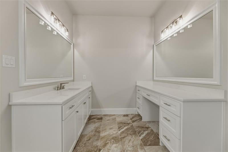8400 Stallion Drive, Godley TX 76044 - Photo 29