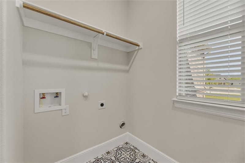 8400 Stallion Drive, Godley TX 76044 - Photo 25
