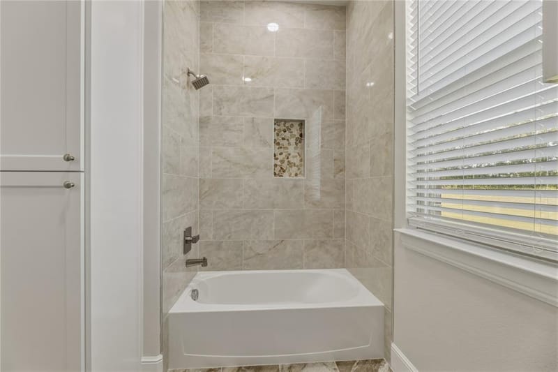8400 Stallion Drive, Godley TX 76044 - Photo 21