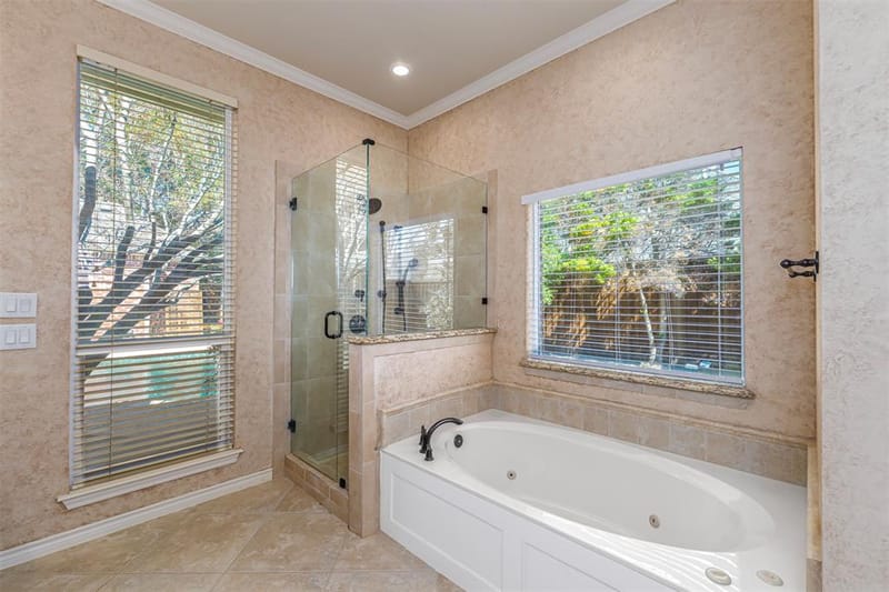 3200 Clymer Drive, Plano TX 75025 - Photo 23