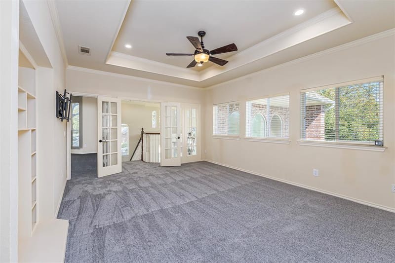 3200 Clymer Drive, Plano TX 75025 - Photo 27