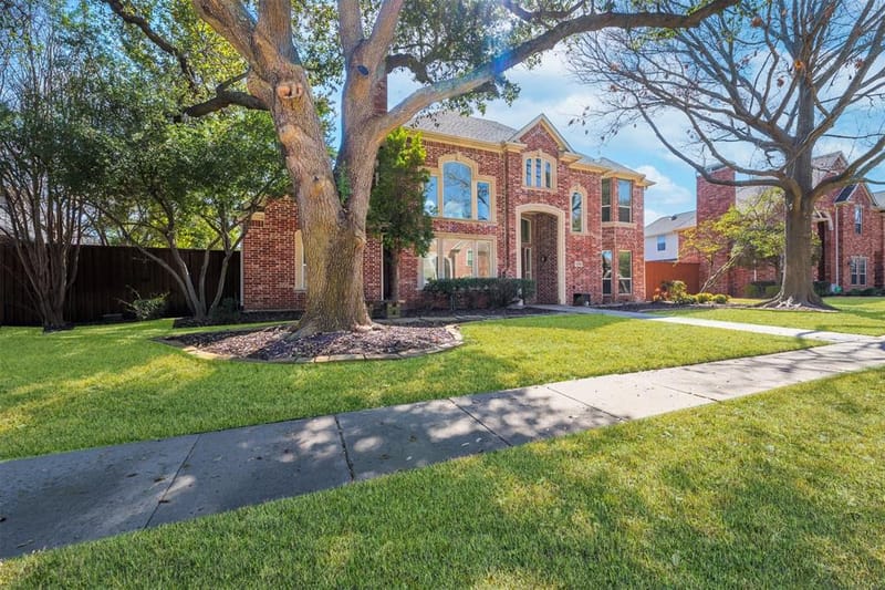 3200 Clymer Drive, Plano TX 75025 - Photo 2