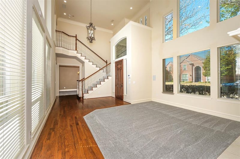 3200 Clymer Drive, Plano TX 75025 - Photo 6