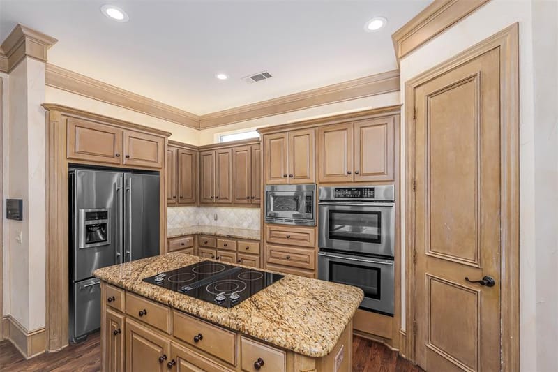 3200 Clymer Drive, Plano TX 75025 - Photo 13
