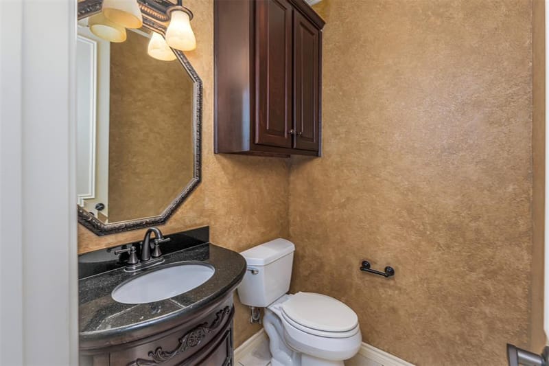3200 Clymer Drive, Plano TX 75025 - Photo 17
