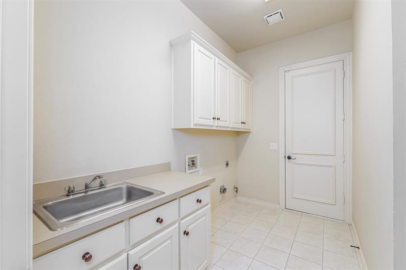 3200 Clymer Drive, Plano TX 75025 - Photo 16