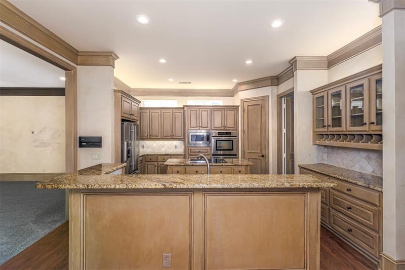 3200 Clymer Drive, Plano TX 75025 - Photo 12