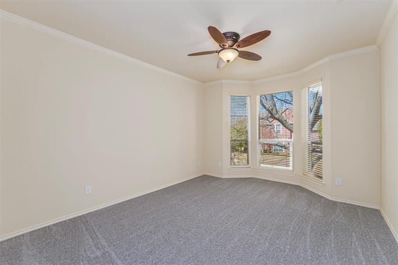 3200 Clymer Drive, Plano TX 75025 - Photo 26