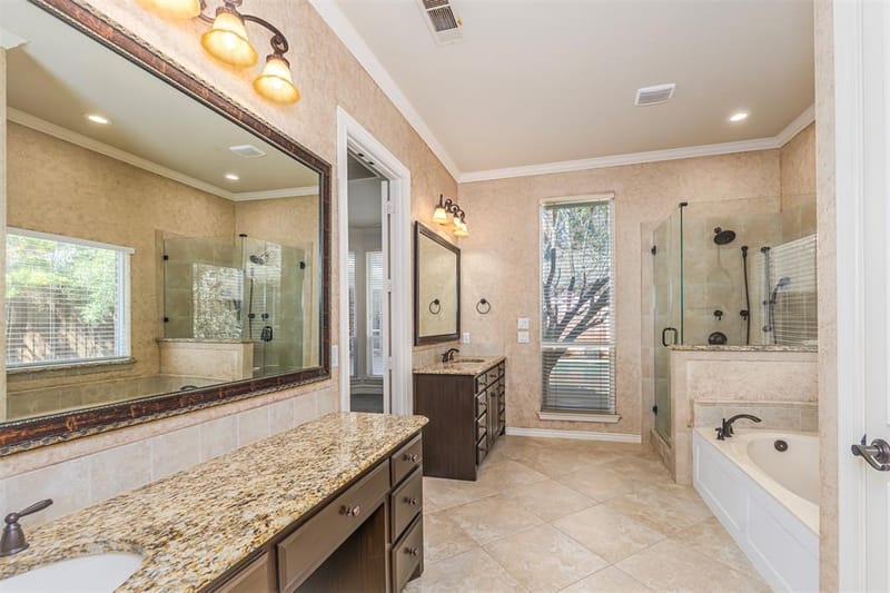 3200 Clymer Drive, Plano TX 75025 - Photo 22