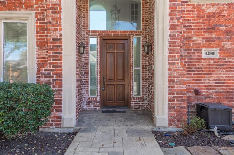 3200 Clymer Drive, Plano TX 75025 - Photo 3