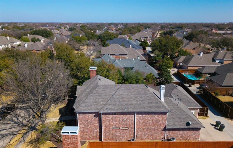 3200 Clymer Drive, Plano TX 75025 - Photo 36