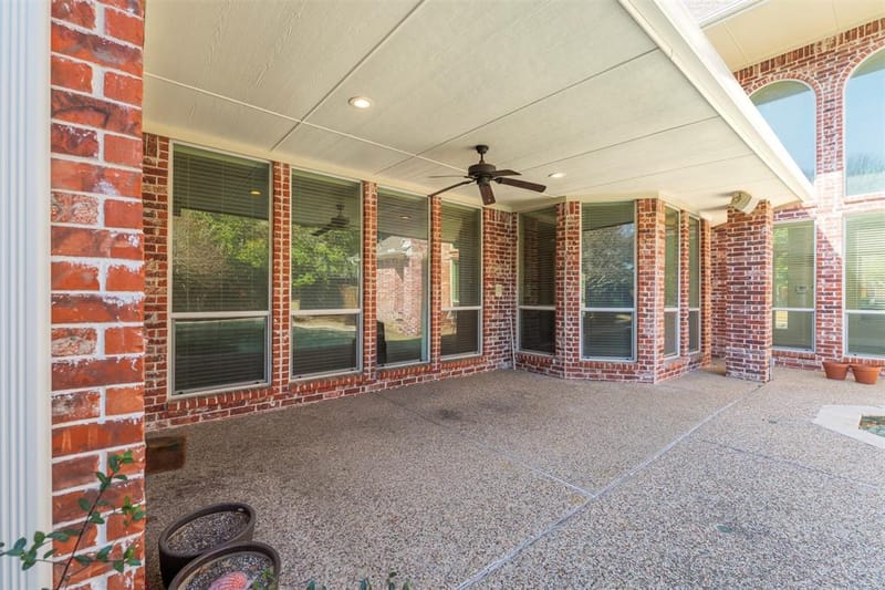 3200 Clymer Drive, Plano TX 75025 - Photo 32