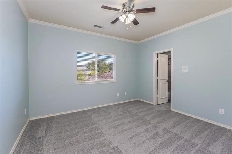 3200 Clymer Drive, Plano TX 75025 - Photo 28