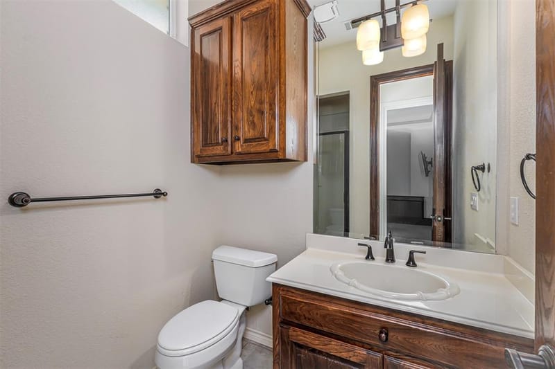 3200 Clymer Drive, Plano TX 75025 - Photo 5