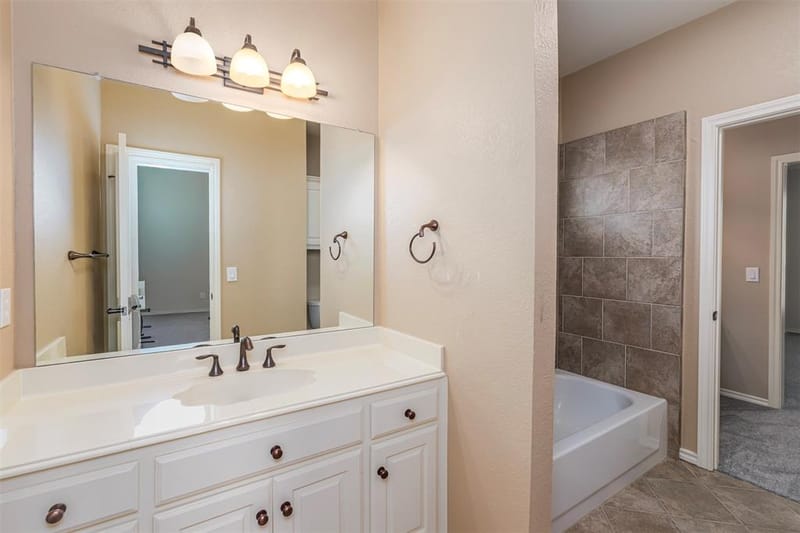 3200 Clymer Drive, Plano TX 75025 - Photo 20