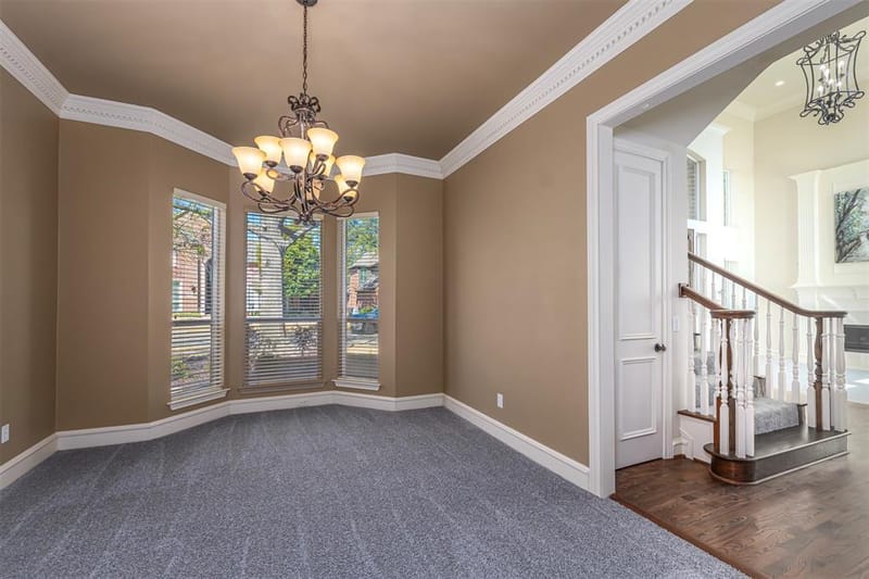 3200 Clymer Drive, Plano TX 75025 - Photo 9