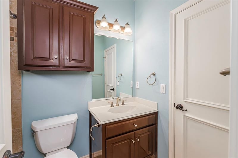3200 Clymer Drive, Plano TX 75025 - Photo 30