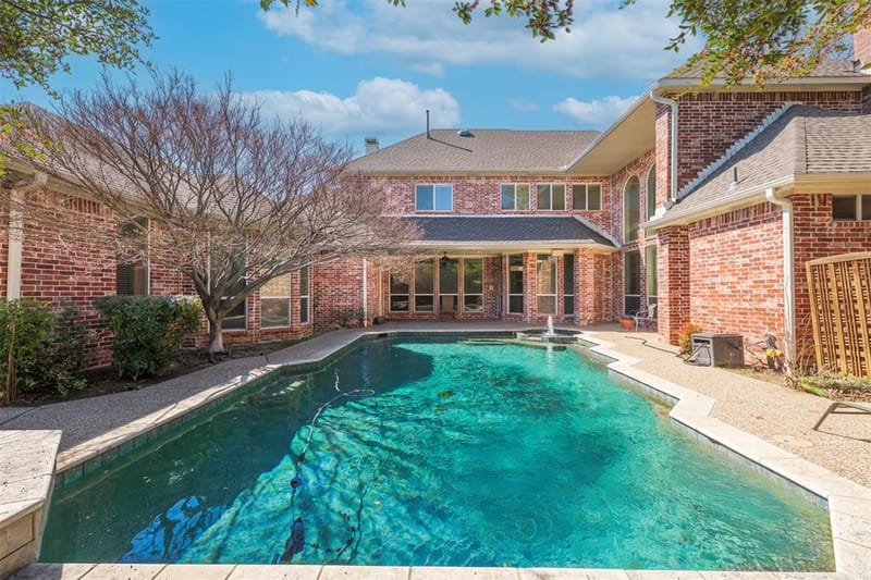3200 Clymer Drive, Plano TX 75025 - Photo 34