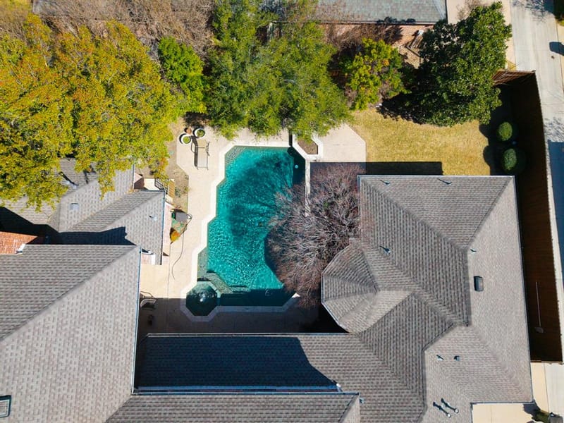 3200 Clymer Drive, Plano TX 75025 - Photo 38
