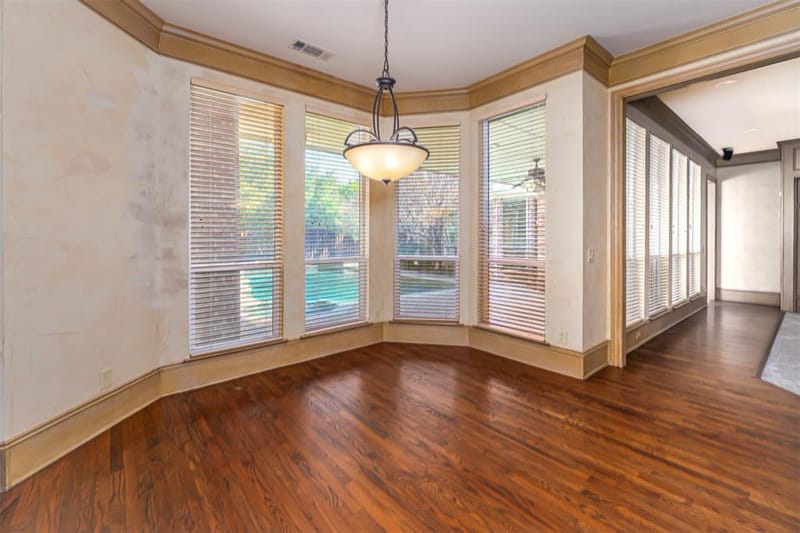 3200 Clymer Drive, Plano TX 75025 - Photo 10