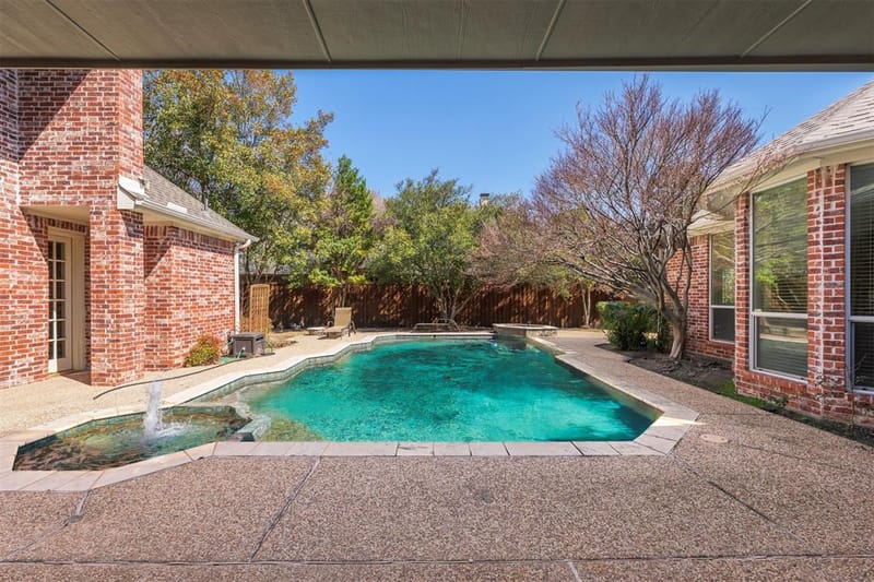 3200 Clymer Drive, Plano TX 75025 - Photo 33