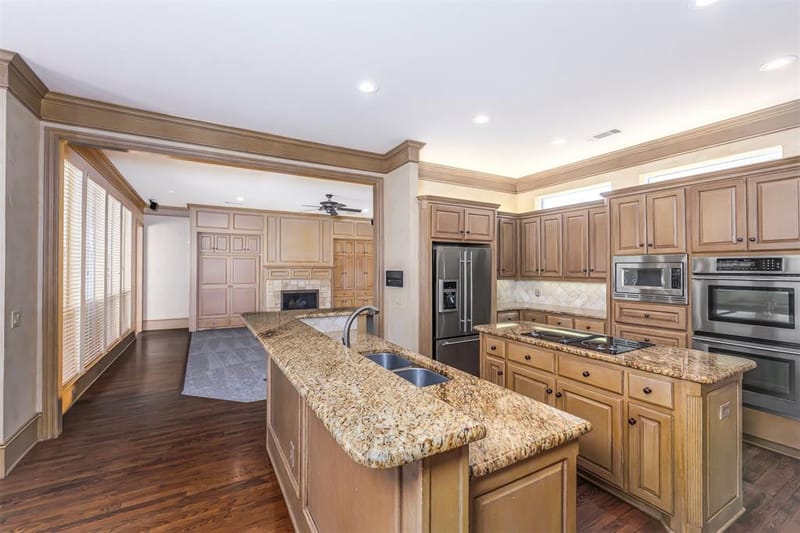 3200 Clymer Drive, Plano TX 75025 - Photo 14