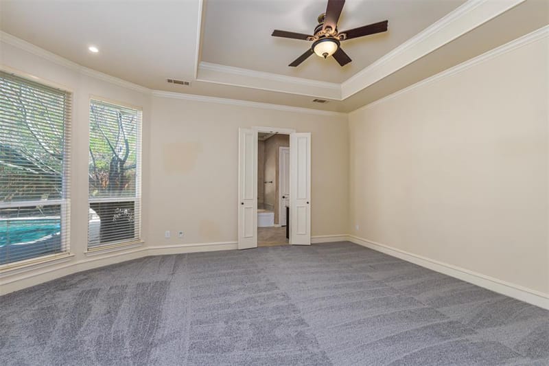 3200 Clymer Drive, Plano TX 75025 - Photo 18