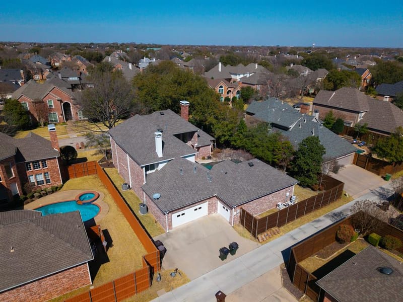 3200 Clymer Drive, Plano TX 75025 - Photo 37
