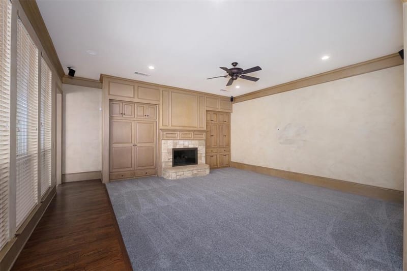 3200 Clymer Drive, Plano TX 75025 - Photo 15