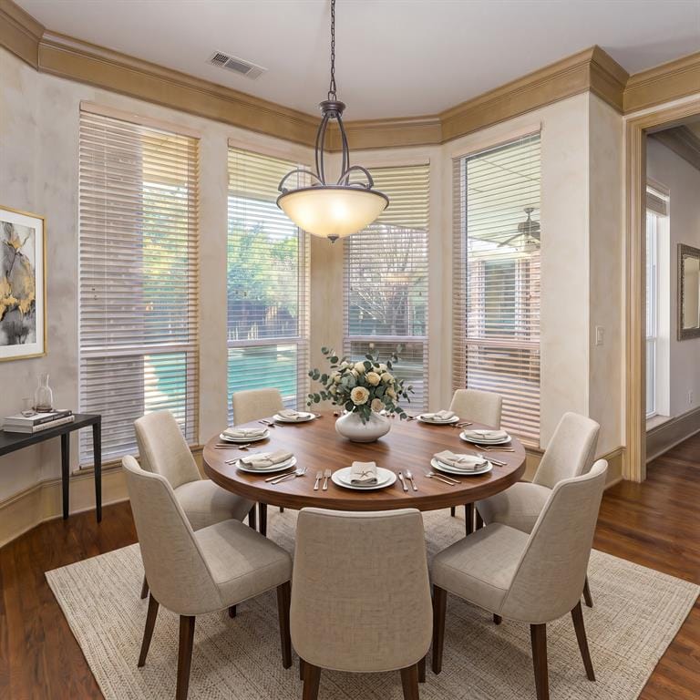3200 Clymer Drive, Plano TX 75025 - Photo 11